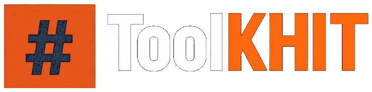 ToolKHIT